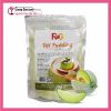 bot-pudding-rg-dua-luoi-1kg - ảnh nhỏ  1