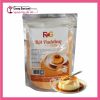 bot-pudding-rg-trung-1kg - ảnh nhỏ  1