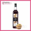 siro-1883-banh-muffin-viet-quat-1l - ảnh nhỏ  1