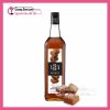 siro-1883-caramel-muoi-1l - ảnh nhỏ  1