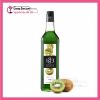 siro-1883-kiwi-1l - ảnh nhỏ  1