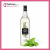 siro-1883-mojito-mint-1l - ảnh nhỏ  1