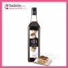 siro-1883-tiramisu-1l - ảnh nhỏ  1