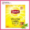 tra-lipton-hop-100-goi-36hop/thung-mua-12-hop-giam-5k/1-hop - ảnh nhỏ  1