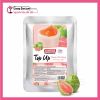 thach-top-up-oi-hong-1kgctkm-thang-3-mua-15-tang-1 - ảnh nhỏ  1