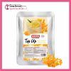 thach-top-up-hoa-moc-te-1kg - ảnh nhỏ  1