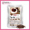 thach-top-up-cafe-1kg - ảnh nhỏ  1