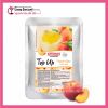 thach-top-up-dao-1kg - ảnh nhỏ  1