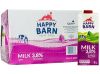 sua-tuoi-happy-barn-3-8-1l-12-hop-gia-29k-60-hop-gia-28k-120-hop-gia-27k - ảnh nhỏ 3