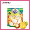 chom-chom-dua-ngam-hosen-234gr-mua-12-hop-giam-1k/-1-hopmua-60-hop-giam-2k/-1-hop - ảnh nhỏ  1