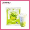 lotus-sot-com-deo-1kg - ảnh nhỏ  1