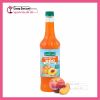 siro-goldenfarm-dam-dac-dao-700ml-mua-1t-giam-2k/-1-chai - ảnh nhỏ 2