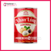 do-hop-nhan-ngam-nuoc-duong-lotus-565g-ctkm-mua-12-hop-giam-2k/-1-hop-60-hop-giam-3k/-1-hop - ảnh nhỏ  1