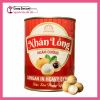 do-hop-nhan-ngam-nuoc-duong-lotus-565g-ctkm-mua-12-hop-giam-2k/-1-hop-60-hop-giam-3k/-1-hop - ảnh nhỏ 2