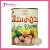 do-hop-nhan-ngam-nuoc-duong-lotus-565g-ctkm-mua-12-hop-giam-2k/-1-hop-60-hop-giam-3k/-1-hop - ảnh nhỏ 3