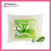 nha-dam-gtp-1kg-ctkm-mua-1t-giam-2k/tui - ảnh nhỏ  1
