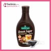 sot-goldenfarm-duong-den-630grmua-1t-giam-2k/-1-chai-co-the-mix - ảnh nhỏ  1