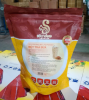 bot-tra-sua-gao-rang-soc-vang-1kg - ảnh nhỏ 2