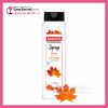 andros-fruit-mix-la-phong-820ml-mua-1t-giam-2k/-1-chai-co-the-mix - ảnh nhỏ  1
