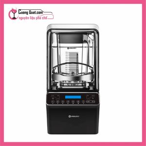 Máy Xay Công Nghiệp Uniblend Luxbar-626
