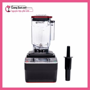 Máy Xay Công Nghiệp Uniblend UB-86