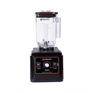 Máy Xay Sinh Tố Công Nghiệp Uniblend UBS-712
