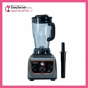 Máy Xay Công Nghiệp Uniblend UB-815