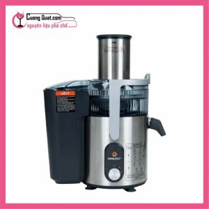 Máy Ép Trái Cây Uniblend SS-83