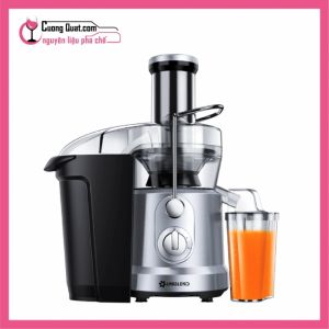 Máy Ép Nhanh Uniblend USS-01
