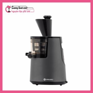 Máy Ép Chậm Uniblend UBE-250