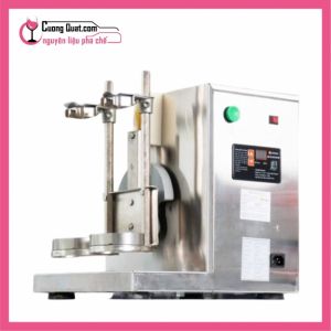 Máy Lắc Cốc Trà Sữa Unibar UB-LC2