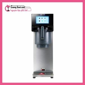Máy Ủ Trà Unibar Hi-Tech 79