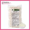 tran-chau-wonderful-trang-1kg-mua-1t-giam-2k/1goi - ảnh nhỏ  1