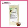 thach-dua-dedu-1-5kg - ảnh nhỏ  1