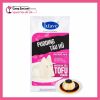 bot-pudding-tau-hu-luave-500g - ảnh nhỏ  1