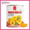 do-hop-dao-ngam-nuoc-duong-best-valua-820gr-mua-1t-giam-2k - ảnh nhỏ  1