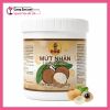 mut-nhan-lermao-1-2kg-mua-1t-giam-2k/-1-hop - ảnh nhỏ  1