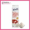 kem-danh-bong-topping-whipping-nabella-1l - ảnh nhỏ  1
