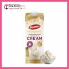 kem-danh-bong-avomore-1l - ảnh nhỏ  1