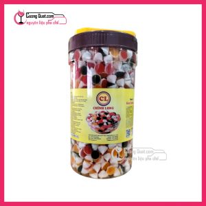 Thạch Douxian CL Kim Cương 2.3KG