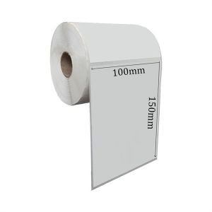 Decal Nhiệt 100x150x350