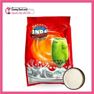 Bột Kem Béo Indo Bích Cơ 1KG(indo73) ( Mua 10 Gói giảm 1k/ 1 gói , mua 20 giảm 3k)