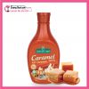 sot-goldenfarm-caramel-630gr-mua-12-chai-tang-them-1-chai-co-the-mix-voi-dau-va-socola - ảnh nhỏ  1