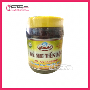 Đá Me Tấn Lộc 900gr(CTKM: 1 Thùng giảm 2k/ 1 hộp)