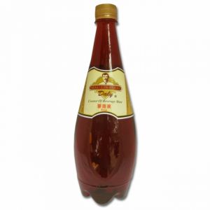 Maulin Hoa Hồng(Mua 6 Chai Giảm 2k, mua 12 giảm 5k)