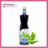 siro-gtp-tra-xanh-930ml-12-chai-giam-2k/-1chai-co-the-mix - ảnh nhỏ  1