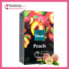 tra-dilmah-daopeach-1-5gx20-goi-mua-12-hop-giam-2k/-1-hop - ảnh nhỏ  1