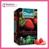tra-dilmah-daustrawberry-1-5gx20-goi-mua-12-tang-them-1 - ảnh nhỏ  1