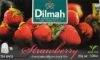 tra-dilmah-daustrawberry-1-5gx20-goi-mua-12-tang-them-1 - ảnh nhỏ 2