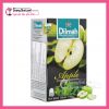 tra-dilmah-tao-apple-1-5gx20-goi-mua-12-hop-giam-2k/-1-hop - ảnh nhỏ 3